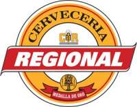 Cervecería regional, c.a