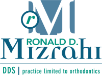 Mizrahi orthodontics