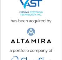 Virginia systems and technology, inc.