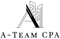 A-team tax