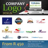 South africa webite design