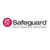 Safeguard by ventura & associates