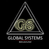 Global systems vertriebs gmbh