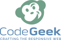 CodeGeek.net