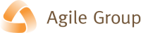 Agile group usa