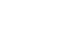 Boerne stage field