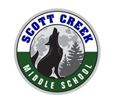 Scotts creek elementary school