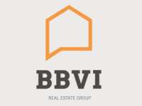 Bbvi real estate group
