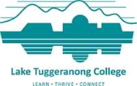 Lake tuggeranong college