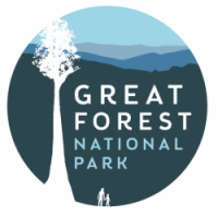 Great forest national park