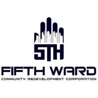 Fifth Ward Community Redevelopment Corporation