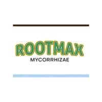Rootmax Mycorrhizae Powder