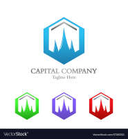 Design capital