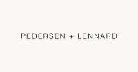 Pedersen + lennard (pty) ltd
