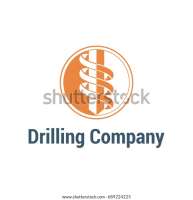 Av drilling