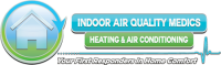5 seasons mechanical | hvac/r | indoor air quality | sustainability