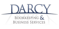 Darcy bookkeeping & business services
