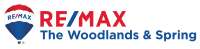 Re/max the woodlands & spring - main office