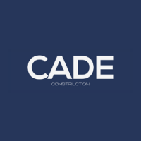 Cade Construction