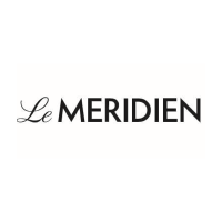 Le Meridien Hotels & Resorts, Beverly Hills