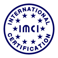 International marine certification institute