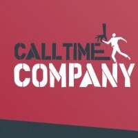 Call time