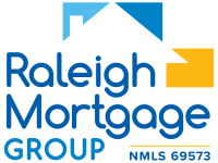Equity mortgage group (nmls #1137507)