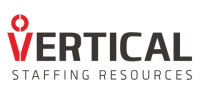 Arrive staffing resources