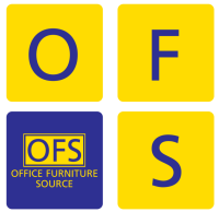 Office furniture source shreveport