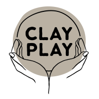Clay play
