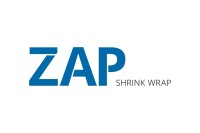 ZAP Shrink Wrap