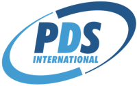 PDS International Pvt Ltd ( CHA firm of repute )