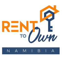 Rent to own your home