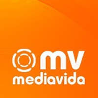 Mediavida