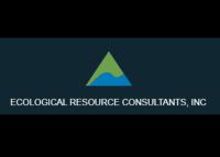 Ecological resource consultants, llc