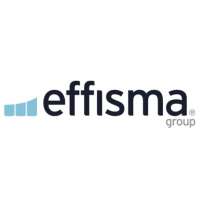 Effisma.group gmbh & co. kg