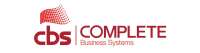 Cbs complete business solutions