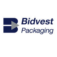 Bidvest paperplus