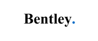 Bentley Recruitment