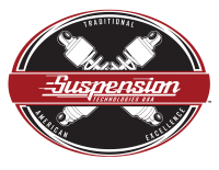 Diverse suspension technologies