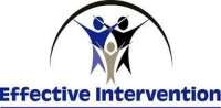 Effective interventions inc