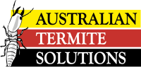 Australian termite solutions
