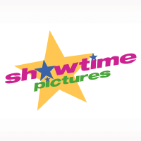 Showtime pictures