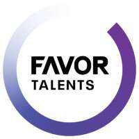 Favor talents