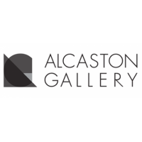 Alcaston gallery
