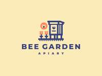Bee gardens pvt ltd