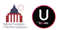 National foundation for women legislators, inc. (nfwl)
