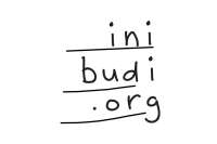 Inibudi.org