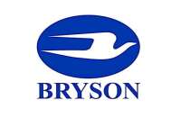 Bryson sales & service of washington, inc.