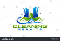 Limpiezas y servicios serni